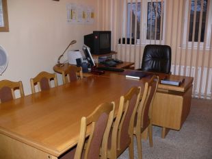 Wicewojewoda powołany!