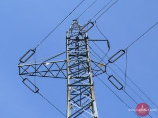 Unia Europejska dofinansuje modernizację sieci