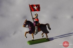 Grunwaldzka Niedziela w Muzeum