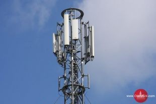 Telewizja cyfrowa w Dywitach