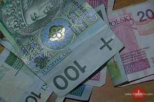 RPP znowu podwyższyła stopy