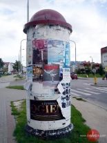 Bohaterowie najbliższych tygodni