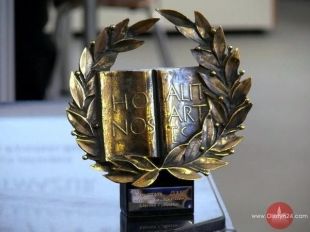 W środę poznamy laureata Wawrzynu 2012