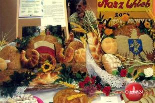 Stowarzyszenie Miast „Cittaslow”