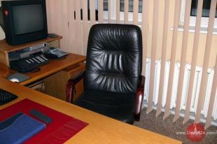 Jutro należy do kobiet?