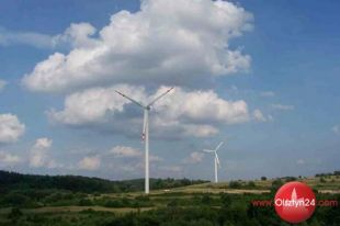 Kolejna konferencja o energii wiatrowej