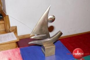 Trwa konkurs na produkt i usługę Warmii i Mazur