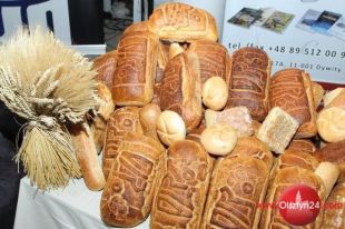 Kulinarne uczczenie urodzin wielkiego Polaka