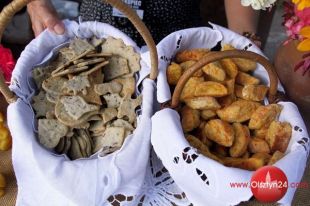 III Warmiński Festiwal Dziedzictwa Browarniczego dociera do Olsztyna