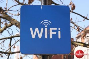 Olsztynianie zdecydują, gdzie będzie darmowy Internet