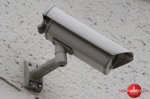 Kolejne przedszkola monitorowane