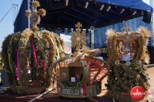 Plon niesiemy, plon...