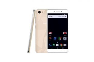 Smartfon Bluboo Picasso – telefon dla każdego