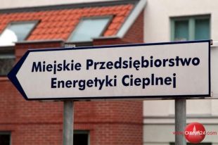 Wniosek o dofinansowanie ekociepłowni z pozytywną oceną