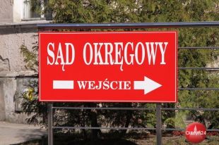 Rozpoczął się proces byłego prezesa spółki Remedium