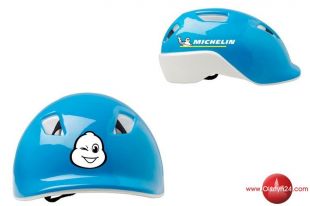 Michelin zaprasza na rowerową niedzielę 