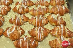 Samorząd województwa uruchomił kolejną edycję regionalnego konkursu kulinarnego