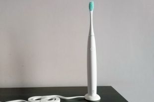 Szczoteczka soniczna czy elektryczna?