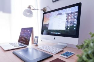 Internet asymetryczny oraz symetryczny – na który warto się zdecydować?