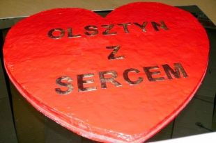 Piknik na Światowy Dzień Serca