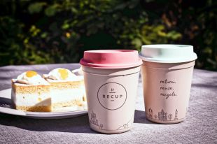 Gastronomia na wynos