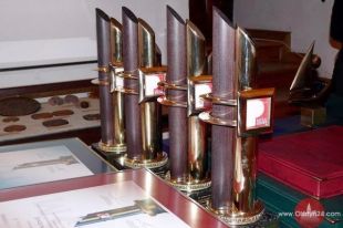 Wysoka jakość będzie wyróżniona