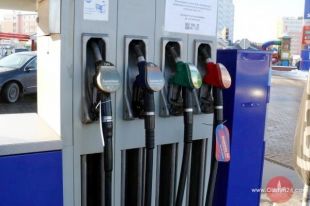 Mniej niż 2 % posłów zainteresowanych sprawami gospodarczymi?