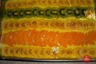 Skarpetki czy połówka?