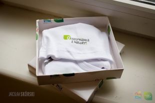 Jakie imiona w minionym roku najczęściej wybierali rodzice dla urodzonych w Olsztynie dzieci?