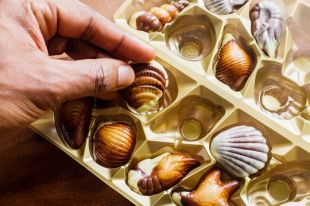 Trzy popularne mity na temat opakowań plastikowych do żywności 