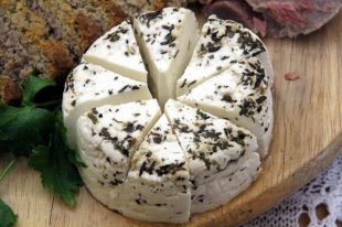 Lidzbark Warmiński przygotowuje się do drugiego festiwalu serów