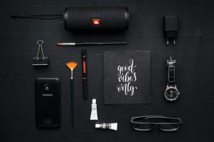 Głośnik JBL – jaki model wybrać?