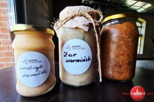 Fundacja CITI Handlowy wraz z Bankiem Żywności przygotuje paczki z żywnością dla seniorów z regionu