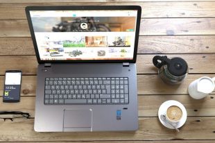 Landing page - jak ją stworzyć?