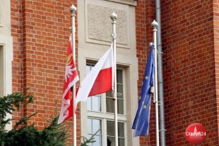 Dodatkowe miliony euro dla Warmii i Mazur