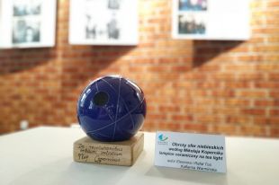 Ruszyła kolejna edycja poszukiwań regionalnych pamiątek