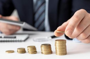 Pomysły na inwestycje pieniędzy powyżej 100 tys. złotych