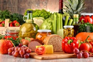 Odpowiednia suplementacja w okresie zimowym, poprawiająca zdrowie