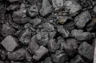 W Olsztynie ruszyło wydawanie węgla