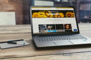 Jak zaprojektować stronę internetową?