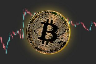 Jakie są argumenty za oraz przeciw inwestowaniu w Bitcoina? 