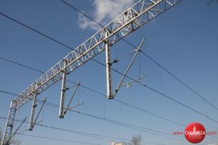 Śmierć 20-letniego mężczyzny