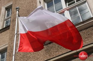 W niedzielę druga tura wyborów samorządowych, także w Olsztynie