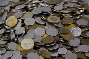 Rada Miasta uchwaliła zmiany w podatkach od nieruchomości
