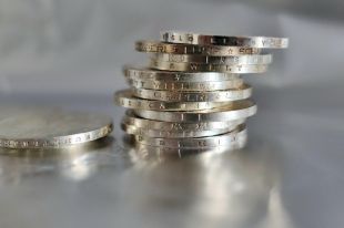 Jak poprawić swoją zdolność kredytową? Praktyczne porady dla przyszłych kredytobiorców