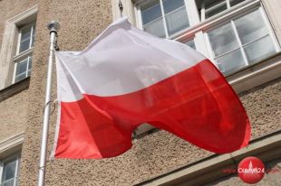 Zarząd województwa rozstrzygnął konkurs ofert na podtrzymywanie polskości