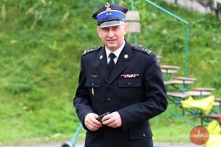 XII Mistrzostwa Województwa w Sporcie Pożarniczym