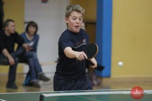 Kolejne tytuły mistrzowskie rozdane