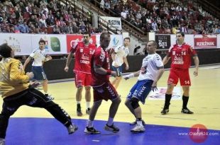 Tradycyjnie… przegrali