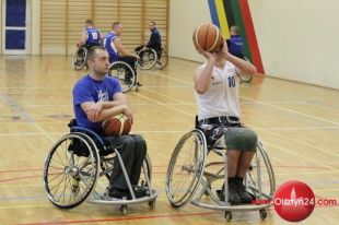 Będą pieniądze na wsparcie sportowych inicjatyw organizacji pozarządowych